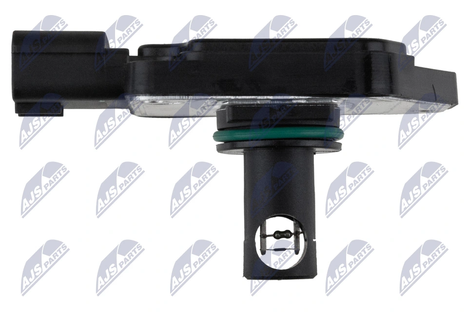 Medidor de flujo de aire NTY EPPNS001W precio, desde 38,95 EUR