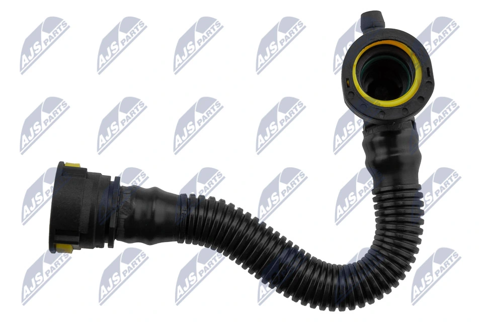 Válvula PCV NTY EPCVPE000 precio, desde 15,29 EUR