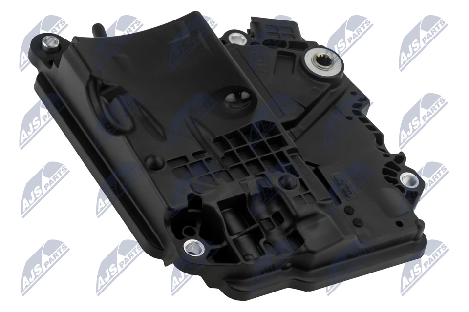 EATME001 NTY Módulo de control electrónico de la transmisión automática