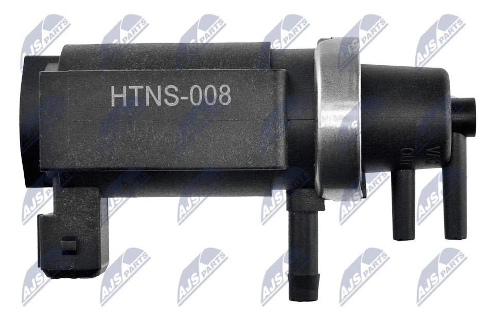 Válvula solenoide de control de presión de sobrealimentación NTY EGRNS008 precio, desde 39,01 EUR