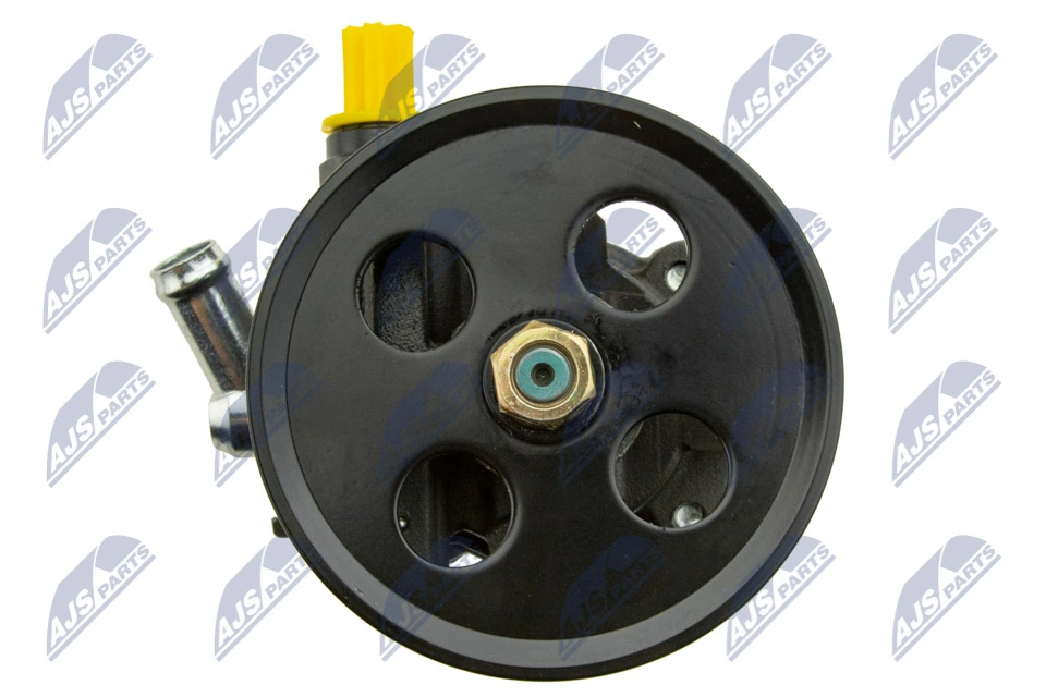 Bomba de dirección asistida  Lexus RX 300/330/350/400H SUV (U3) (2003 - 2008) precio, desde 99,06 EUR