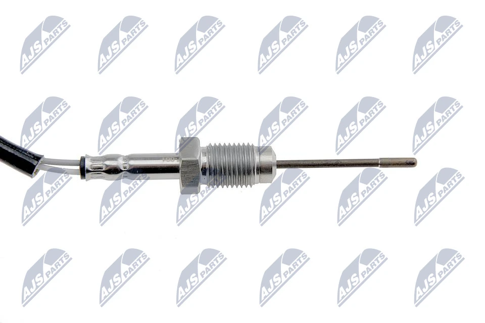 Sensor de temperatura de gases de escape después del filtro de partículas EFI 1473118 precio, desde 64,87 EUR