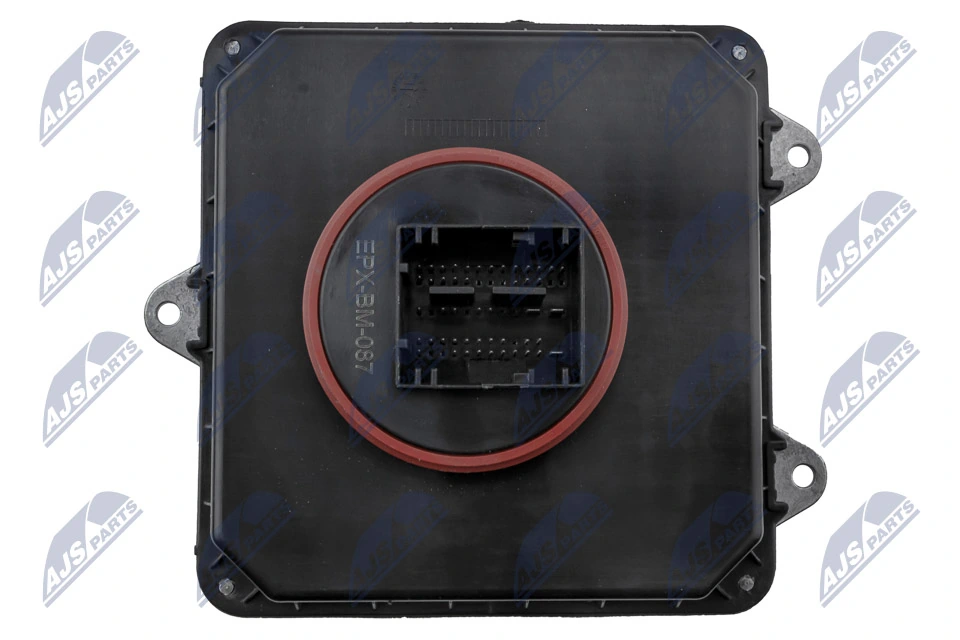 Módulo de control de luces de faros (ECU) NTY EPXBM087 precio, desde 127,26 EUR