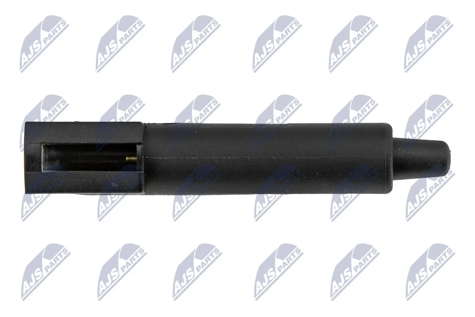 Comprar ECTFR000 NTY Sensor de temperatura ambiente