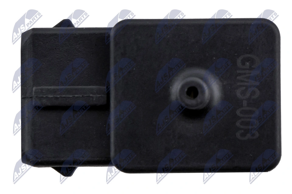 Sensor de presión de sobrealimentación NTY ECMMS003 precio, desde 21,08 EUR