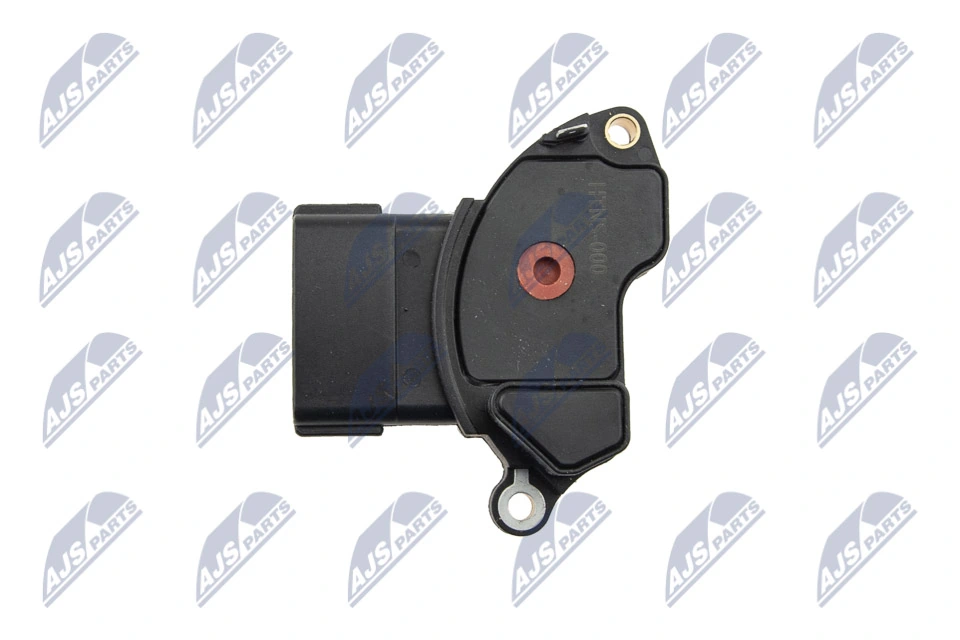 Distribuidor de encendido NTY EMZNS000 precio, desde 92,19 EUR