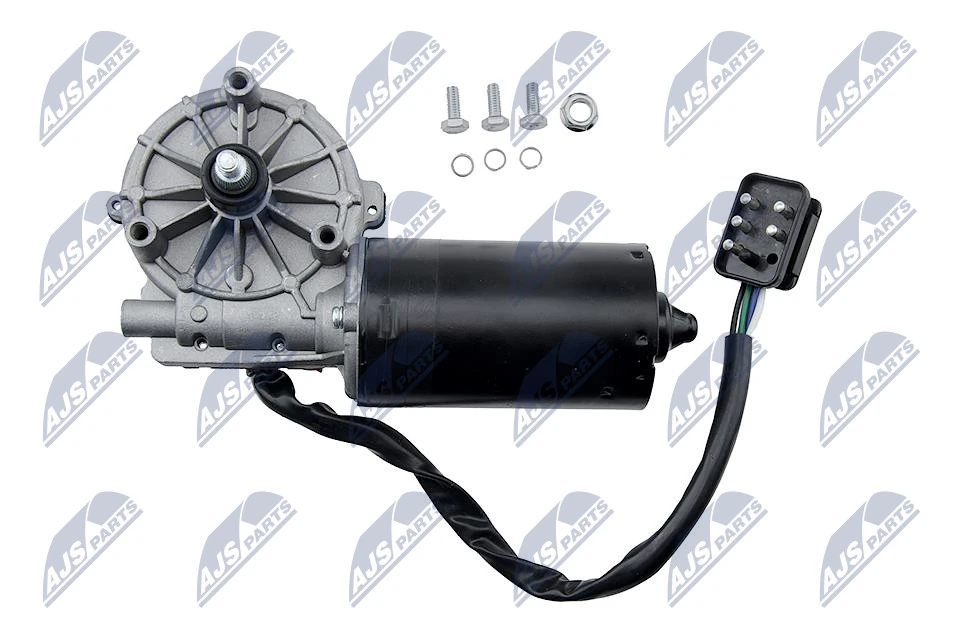 Comprar Motor limpiaparabrisas Mercedes C  W202