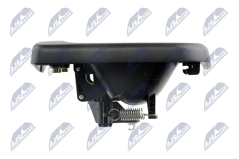 Comprar EZCRE006 NTY Manija exterior derecha de puerta trasera batiente