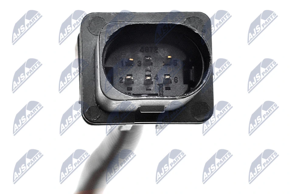 Sonda de oxígeno Hyundai Sonata V sedán (NF) (2007 - 2010) precio, desde 39,20 EUR