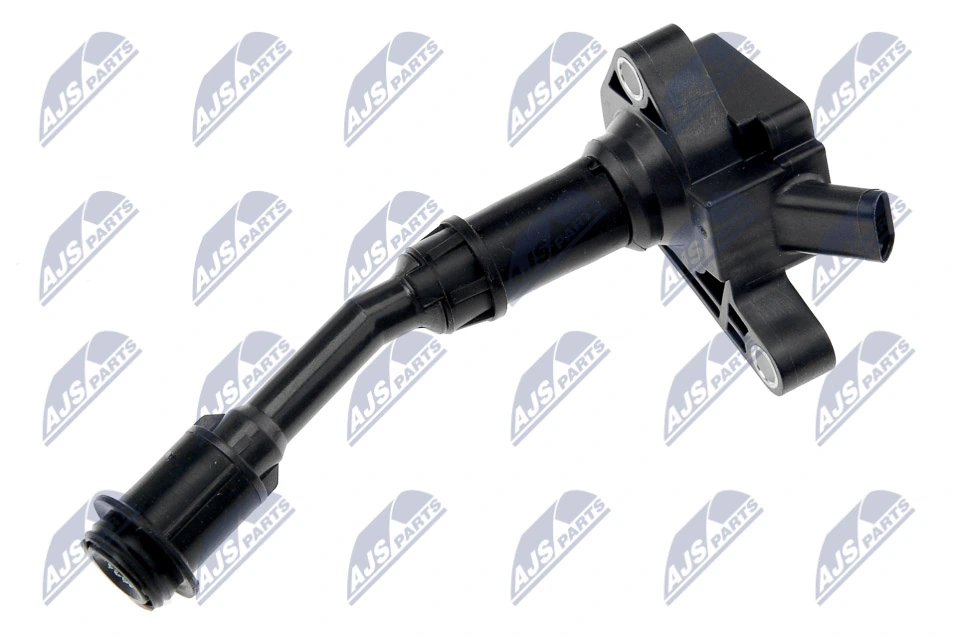 Bobina de chispa Ford Escape  desde 37,24 €
