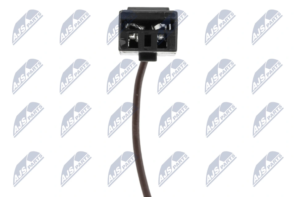 Anillo de contacto del volante Honda Civic VII sedán (ES, ET) (2000 - 2006) precio, desde 40,52 EUR