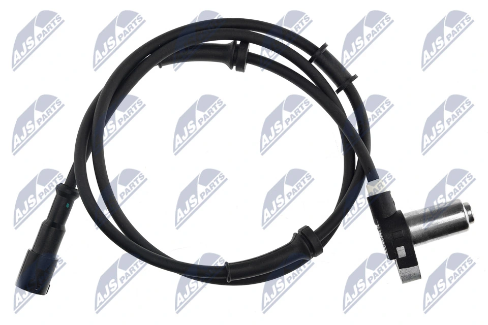 Sensor ABS delantero Brava  hatchback (1995-2001) original desde 34,14 €