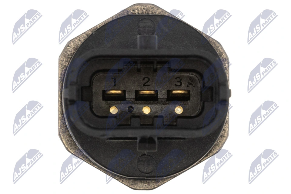 Sensor de presión de combustible Alfa Romeo Giulietta 940