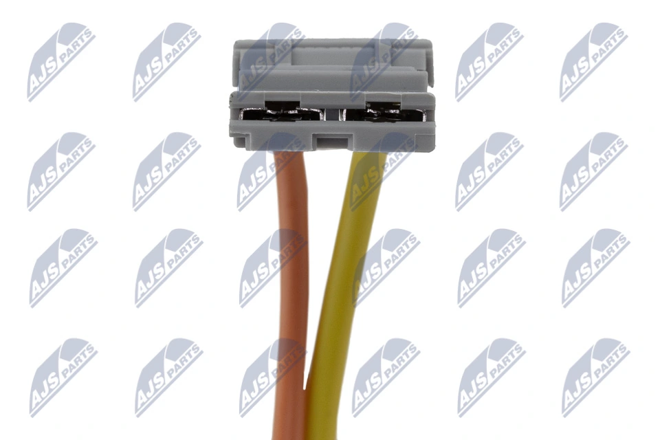  Bombín de arranque Renault Trafic 2