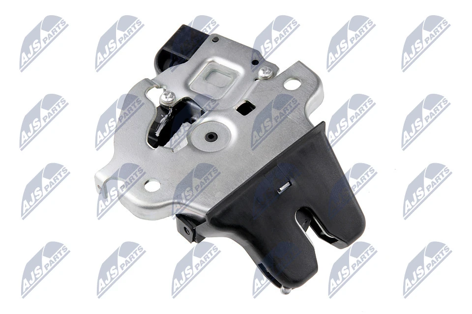 Cerradura de portón trasero Mitsubishi Lancer X sedán (CY_A, CZ_A) (2007 - 2026) precio, desde 54,12 EUR
