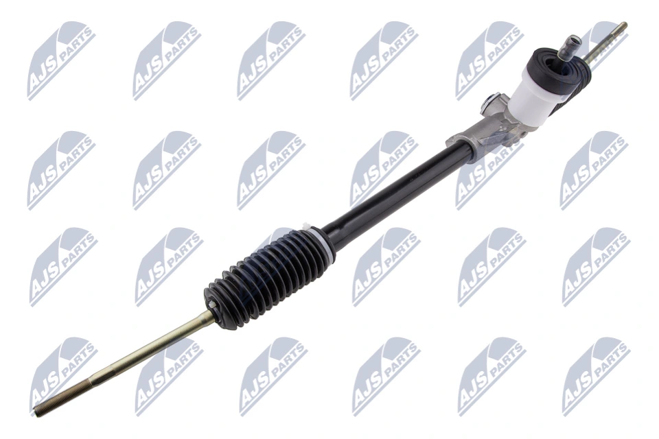 SPKHY007 NTY Cremallera caja de direccion