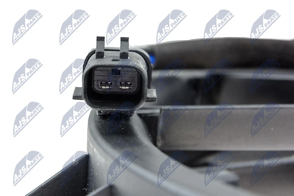 Comprar CCWCH000 NTY Ventilador del motor