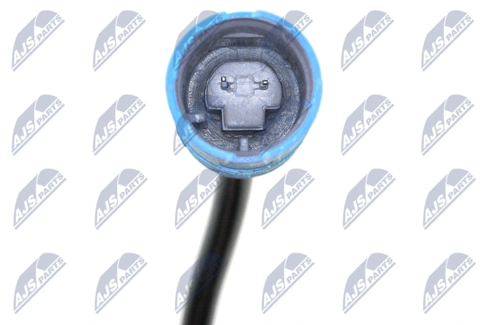 Sensor ABS de rueda delantera NTY HCALR006 precio, desde 24,62 EUR