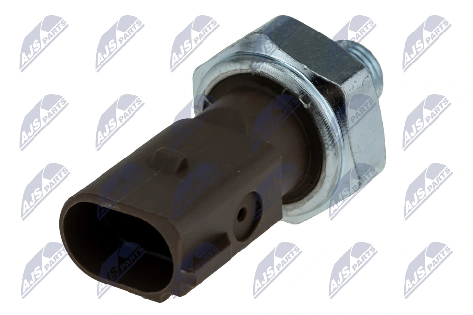 Comprar Sensor de presión de aceite Volkswagen Golf VIII CD1, DA1