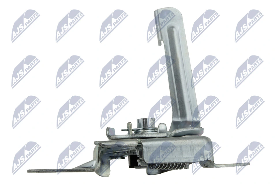 Comprar 132042059 Depo/Loro/Abakus Cerradura de capó