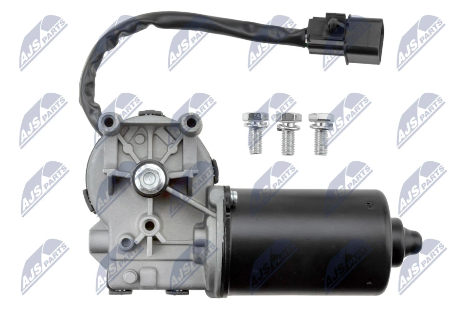 Comprar Motor limpiaparabrisas Hyundai Tucson II TM