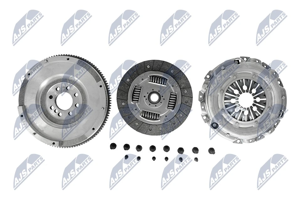 600024600 INA Embrague motor