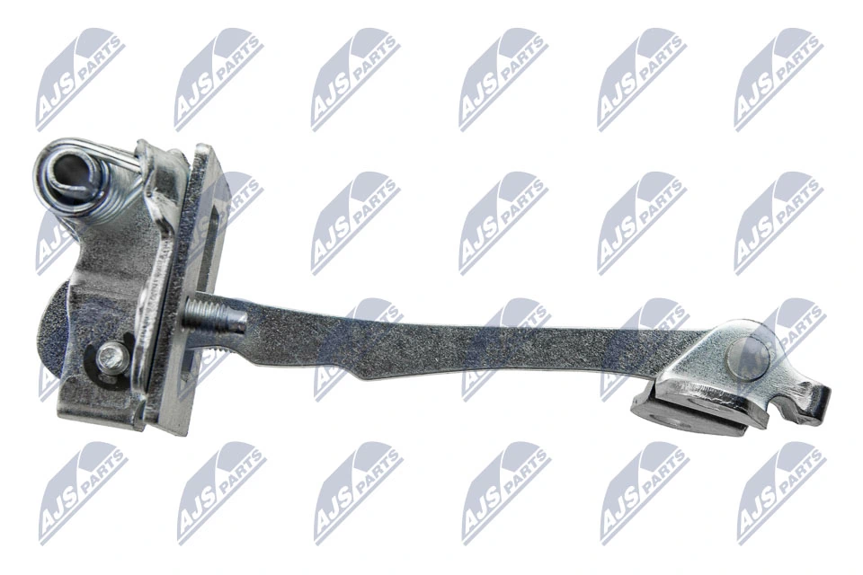 Comprar EZCCT041 NTY Limitador de apertura de puerta delantera