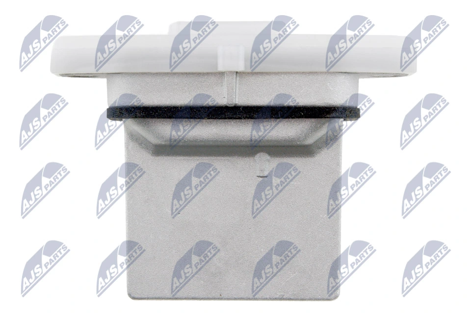 Resistencia de Ventilador NTY ERDNS000 precio, desde 27,50 EUR