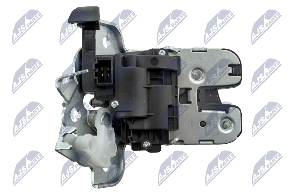 Cerradura de portón trasero Audi A4 B9 sedán (8W2, 8WC) (2015 - 2026) precio, desde 46,28 EUR
