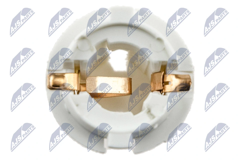 Piloto intermitente derecho NTY EZBM001 precio, desde 8,95 EUR