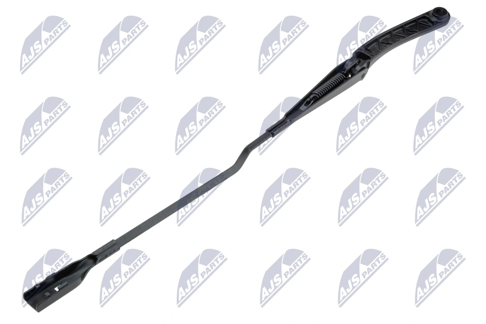 Brazo limpia Audi A4 B8