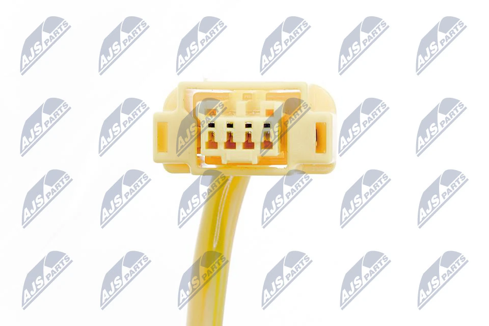 Anillo AIRBAG del volante NTY EASMS007