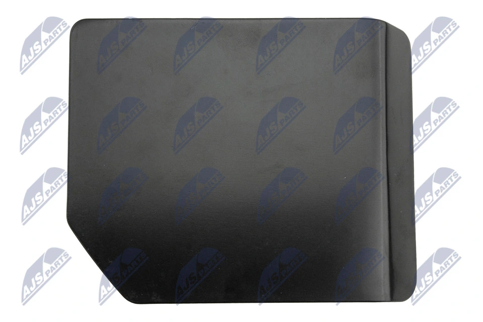 Comprar EZCVW224 NTY Tapa de depósito de combustible