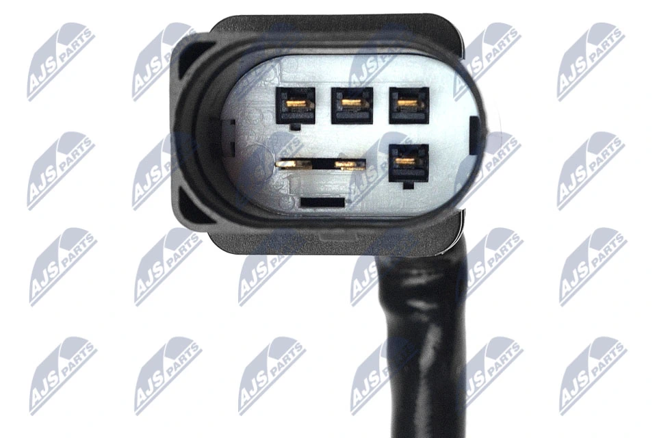 Sensor de oxígeno previo al catalizador NTY ESLSK003 precio, desde 62,90 EUR