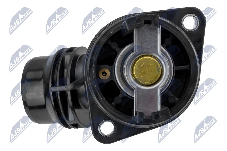 Termostato NTY CTMPL026 precio, desde 25,87 EUR