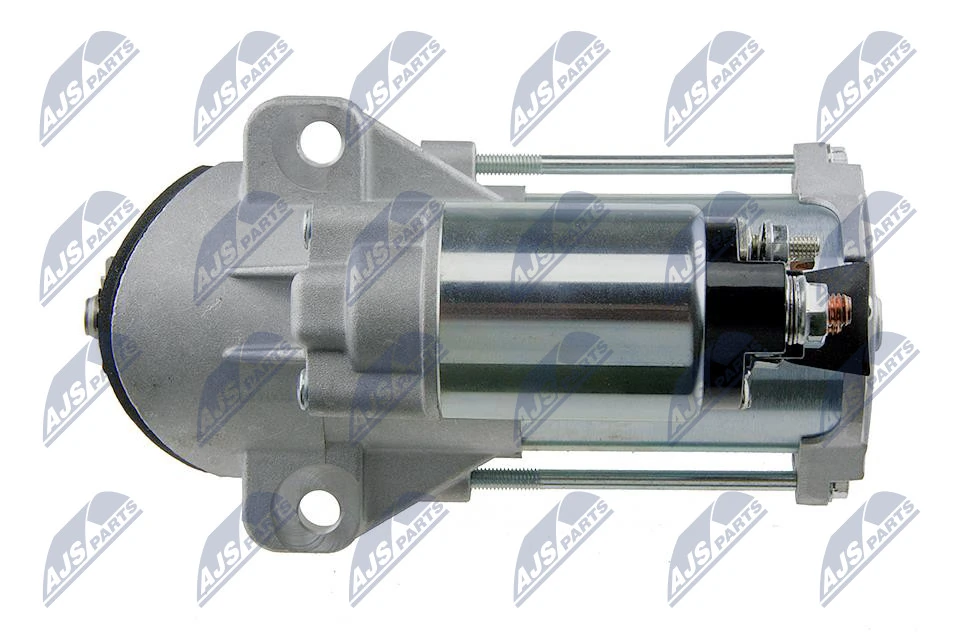 Comprar Motor de arranque Ford Edge I U387