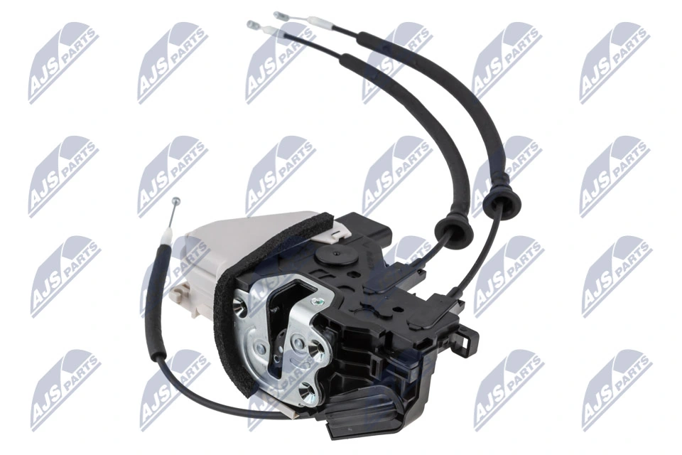 Comprar Cerradura Hyundai Santa Fe III DM