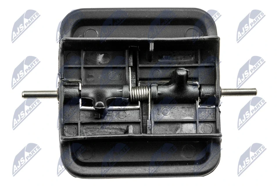 Comprar EZCVW181 NTY Cerradura de vidrio deslizante
