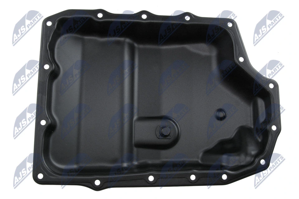 Cárter de aceite de la transmisión automática NTY BMOMZ013 precio, desde 53,32 EUR