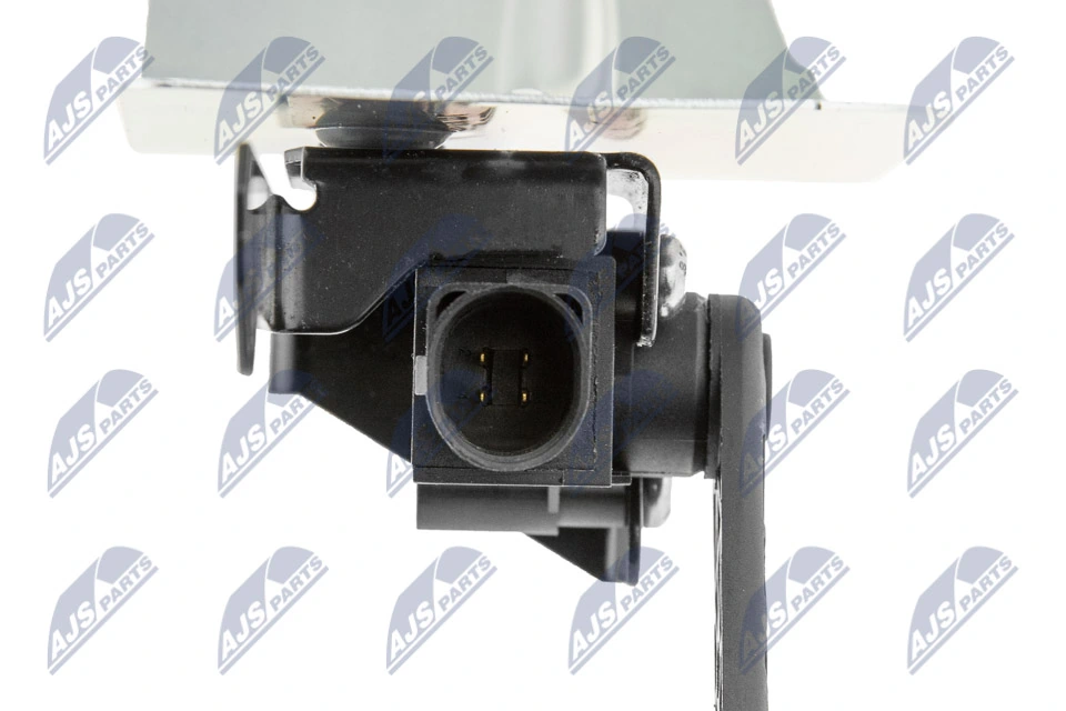 Sensor de nivel de carrocería trasero ECXVW010 NTY