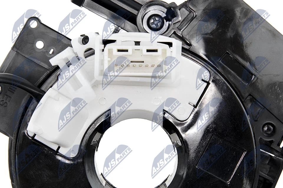 Comprar EASNS000 NTY Interruptor central de la columna de dirección