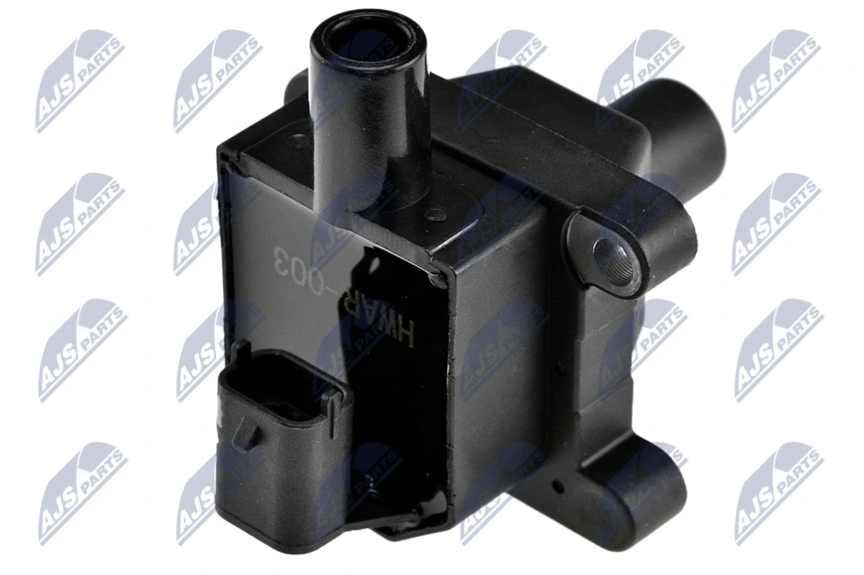 ECZAR003 NTY