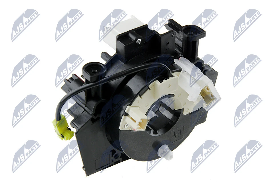 EASNS002 NTY Anillo de AIRBAG 