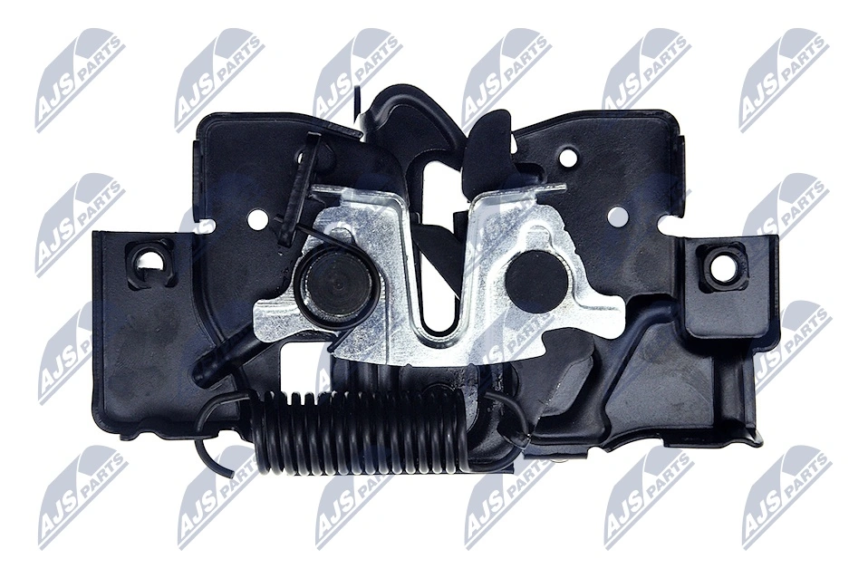 Cerradura de capó Mazda 6 sedán (GG) (2002 - 2008) precio, desde 25,84 EUR