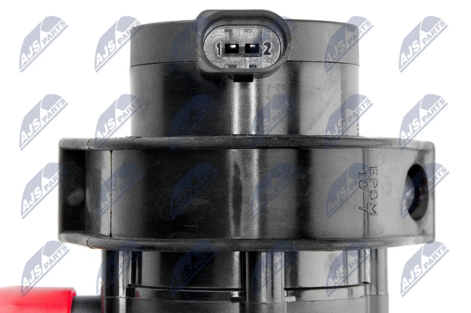 Comprar CPZVW000 NTY Bomba de agua eléctrica auxiliar