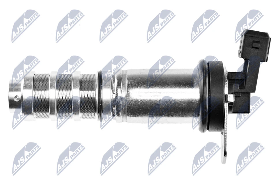 Válvula de control del árbol de levas NTY EFRBM003 precio, desde 37,68 EUR