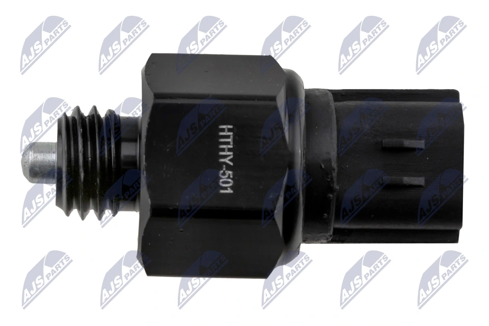Interruptor piloto de marcha atrás NTY EWCHY501 precio, desde 14,57 EUR