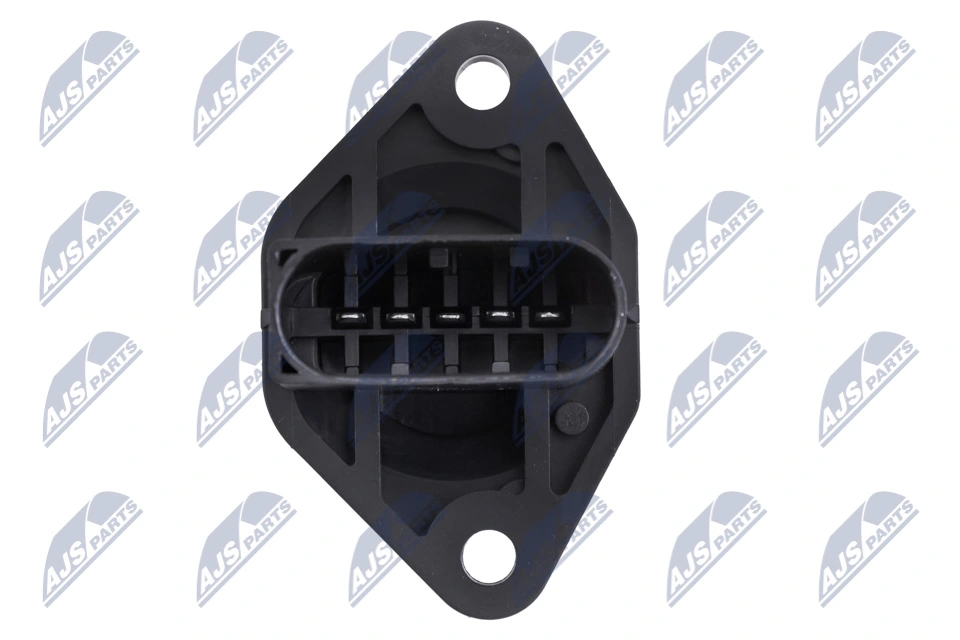 Comprar EPPBM013 NTY Sensor de masa de aire