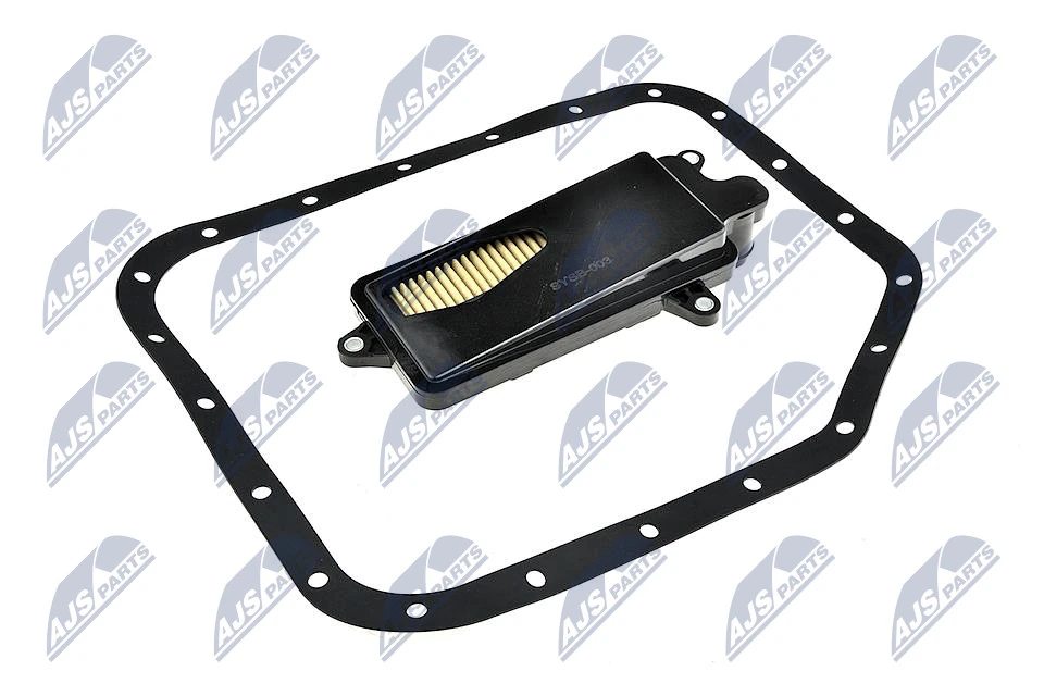 FSFSB003 NTY Cuerpo de válvulas de la transmisión automática