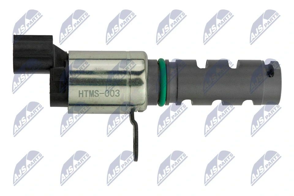 Válvula de control del árbol de levas NTY EFRMS003 precio, desde 24,93 EUR